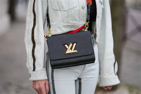 top 10 most popular louis vuitton bags|best louis vuitton bag 2022.